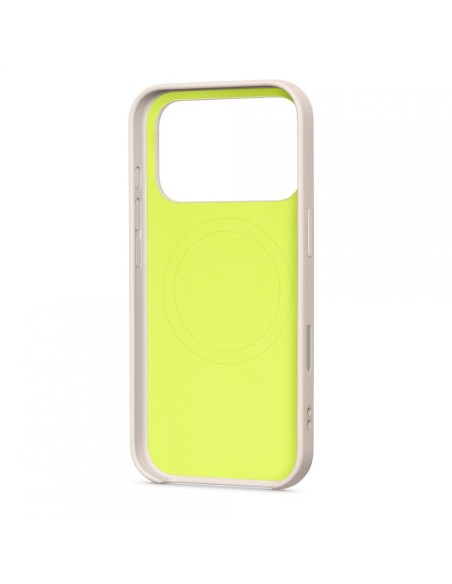 BEATS CASE iPHONE 17P STRAP&STAND SV