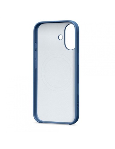 BEATS CASE iPHONE 17 STRAP&STAND BL