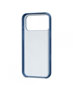 BEATS CASE iPHONE 17P MAGSAFE BL