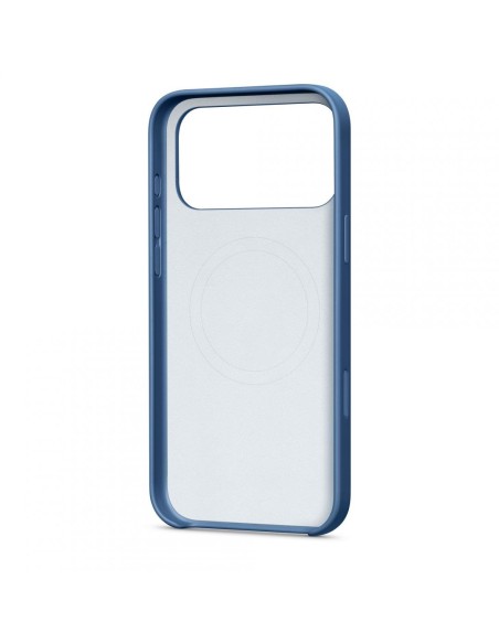 BEATS CASE iPHONE 17P MAGSAFE BL