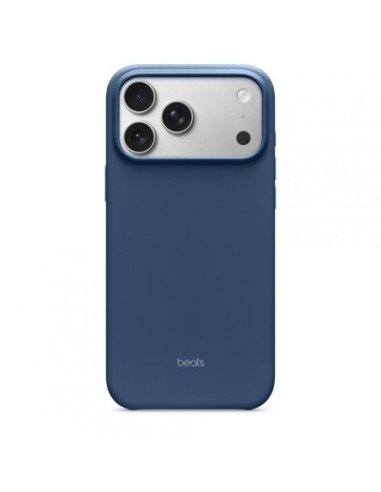 BEATS CASE iPHONE 17P MAGSAFE BL