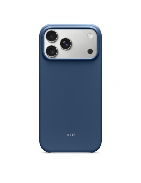BEATS CASE iPHONE 17P MAGSAFE BL