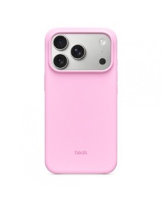 BEATS CASE iPHONE 17P MAGSAFE PK