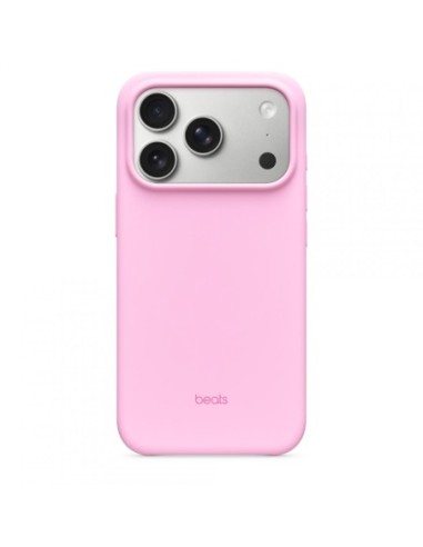 BEATS CASE iPHONE 17P MAGSAFE PK
