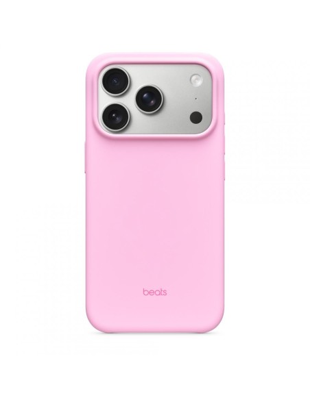 BEATS CASE iPHONE 17P MAGSAFE PK
