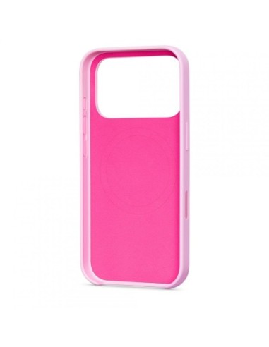 BEATS CASE iPHONE 17P MAGSAFE PK