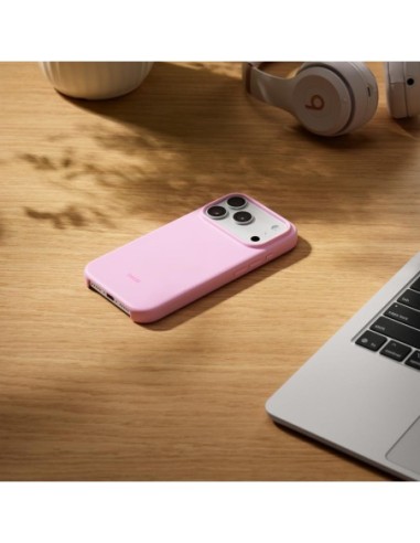 BEATS CASE iPHONE 17P MAGSAFE PK