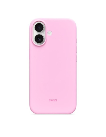 BEATS CASE iPHONE 17 MAGSAFE PK