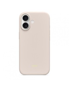 BEATS CASE iPHONE 17 MAGSAFE SV