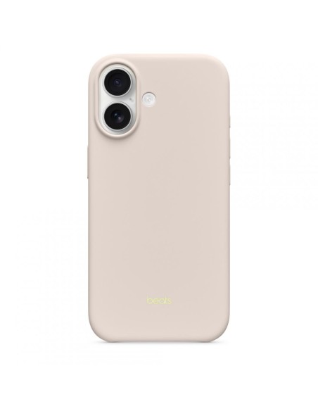 BEATS CASE iPHONE 17 MAGSAFE SV