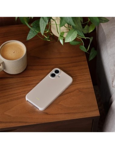 BEATS CASE iPHONE 17 MAGSAFE SV