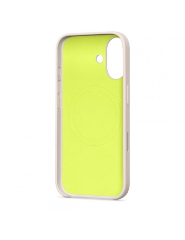BEATS CASE iPHONE 17 MAGSAFE SV