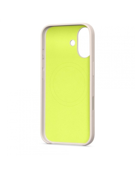 BEATS CASE iPHONE 17 MAGSAFE SV