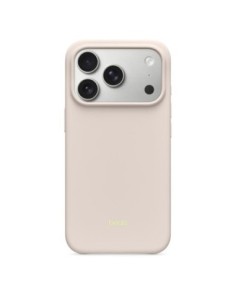 BEATS CASE iPHONE 17P MAGSAFE SV