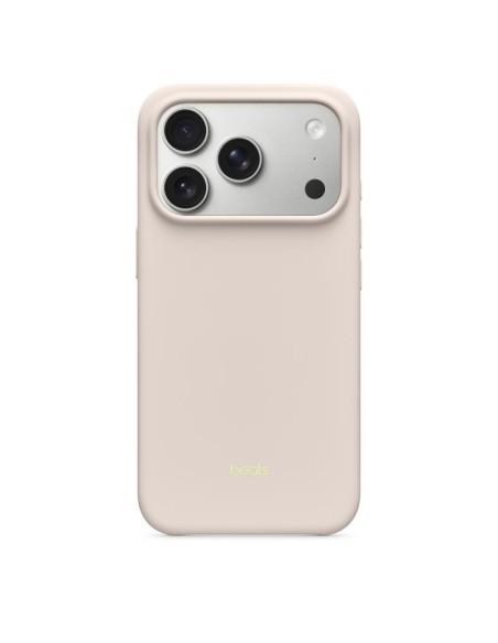 BEATS CASE iPHONE 17P MAGSAFE SV