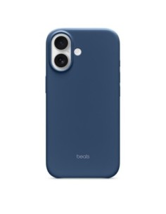 BEATS CASE iPHONE 17 MAGSAFE BL