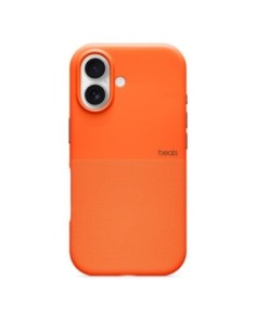 BEATS CASE iPHONE 17 RUGGED MAGSAFE OG