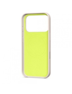 BEATS CASE iPHONE AIR MAGSAFE SV