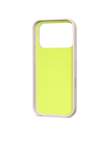 BEATS CASE iPHONE AIR MAGSAFE SV