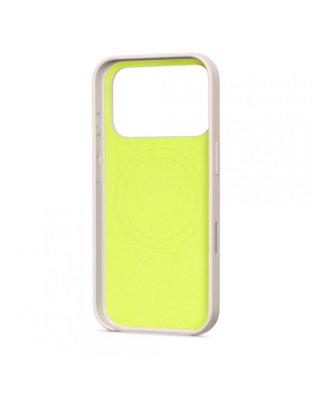 BEATS CASE iPHONE AIR MAGSAFE SV