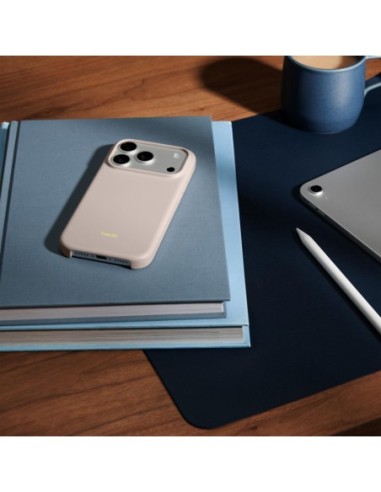 BEATS CASE iPHONE AIR MAGSAFE SV