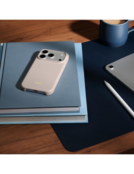 BEATS CASE iPHONE AIR MAGSAFE SV