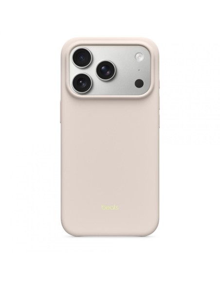 BEATS CASE iPHONE AIR MAGSAFE SV