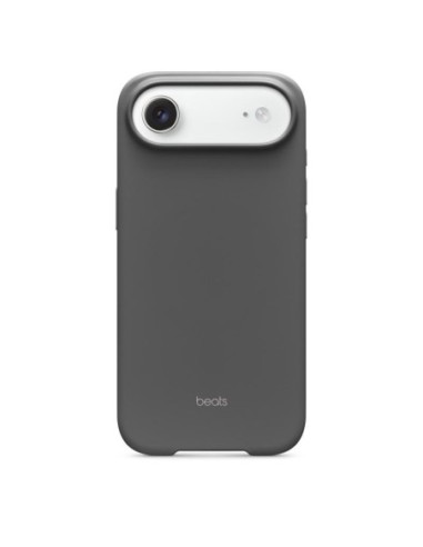 BEATS CASE iPHONE AIR MAGSAFE GY