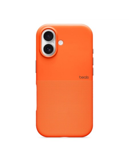 BEATS CASE iPHONE 17P RUGGED MAGSAFE OG