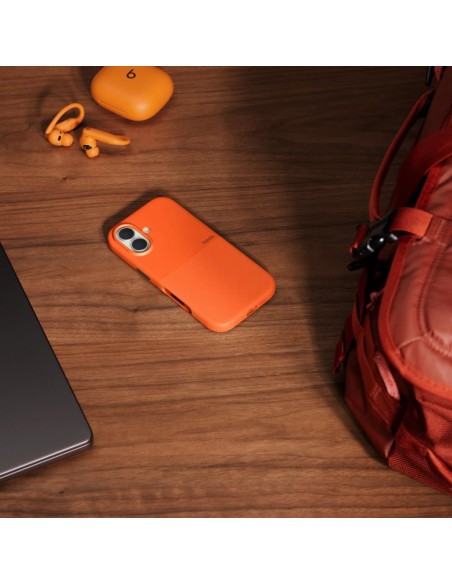 BEATS CASE iPHONE 17P RUGGED MAGSAFE OG
