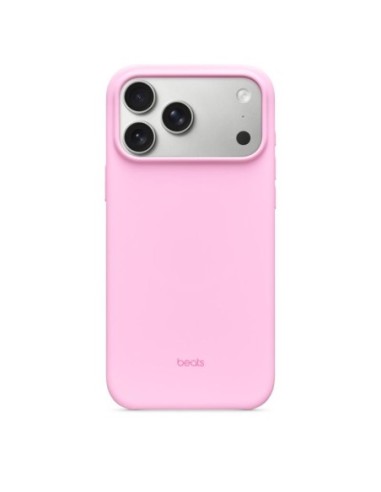 BEATS CASE iPHONE 17PM MAGSAFE PK