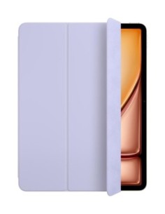 iPAD CASE AIR 13 SMART FOLIO VI