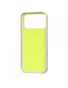 BEATS CASE iPHONE 17PM MAGSAFE SV