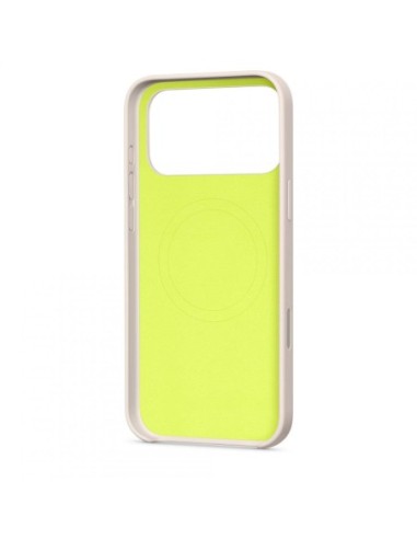 BEATS CASE iPHONE 17PM MAGSAFE SV