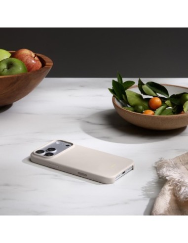 BEATS CASE iPHONE 17PM MAGSAFE SV