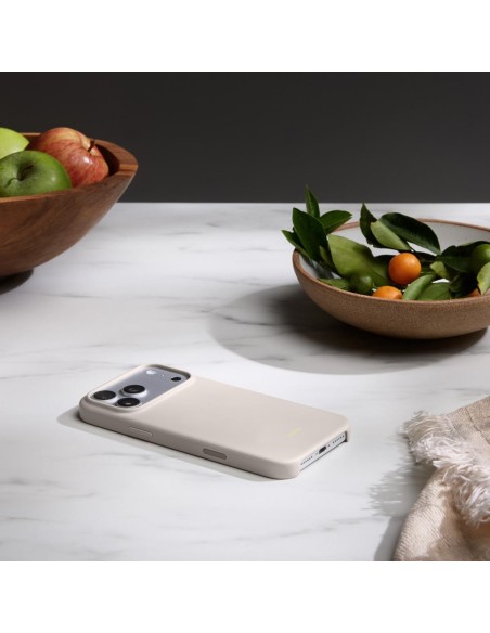 BEATS CASE iPHONE 17PM MAGSAFE SV