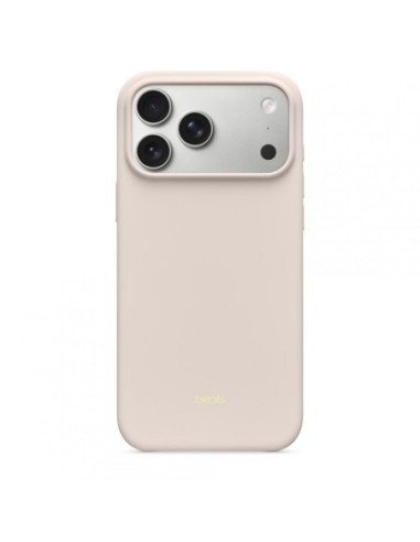 BEATS CASE iPHONE 17PM MAGSAFE SV
