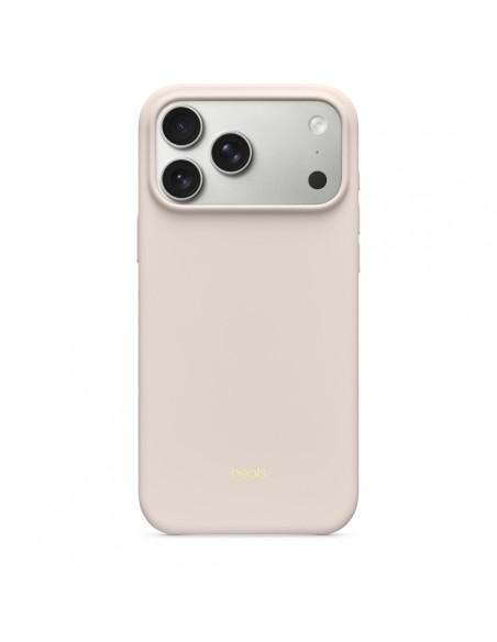 BEATS CASE iPHONE 17PM MAGSAFE SV