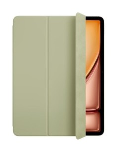 iPAD CASE AIR 13 SMART FOLIO GN