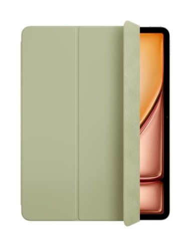 iPAD CASE AIR 13 SMART FOLIO GN