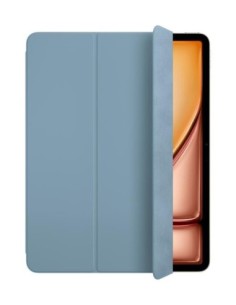 iPAD CASE AIR 13 SMART FOLIO BL