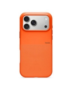 BEATS CASE iPHONE 17PM RUGGED MAGSAFE OG