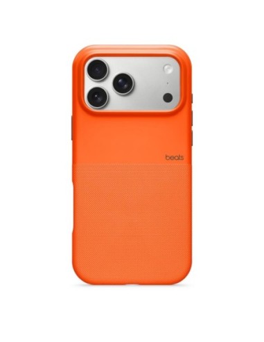 BEATS CASE iPHONE 17PM RUGGED MAGSAFE OG