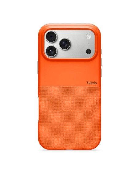 BEATS CASE iPHONE 17PM RUGGED MAGSAFE OG
