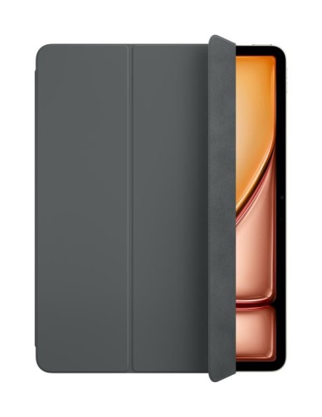iPAD CASE AIR 13 SMART FOLIO GY