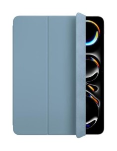 iPAD CASE PRO 13 SMART FOLIO BL