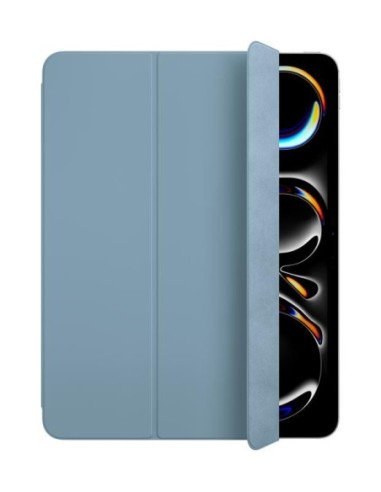 iPAD CASE PRO 13 SMART FOLIO BL
