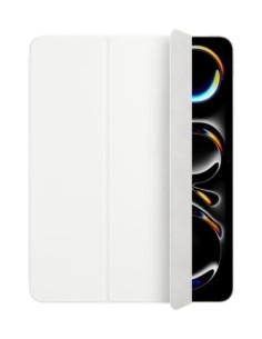 iPAD CASE PRO 13 SMART FOLIO WH