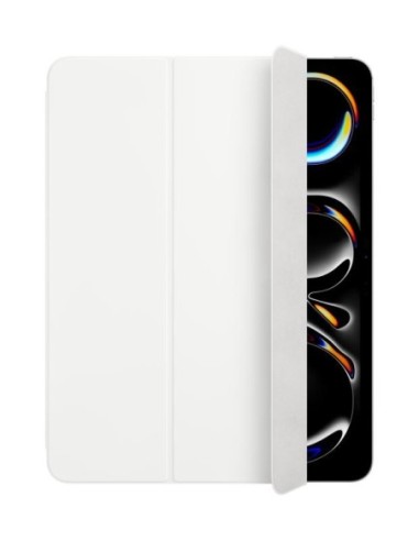 iPAD CASE PRO 13 SMART FOLIO WH