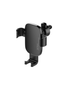 SUPORT AUTO TELEFON SERIOUX CH03
